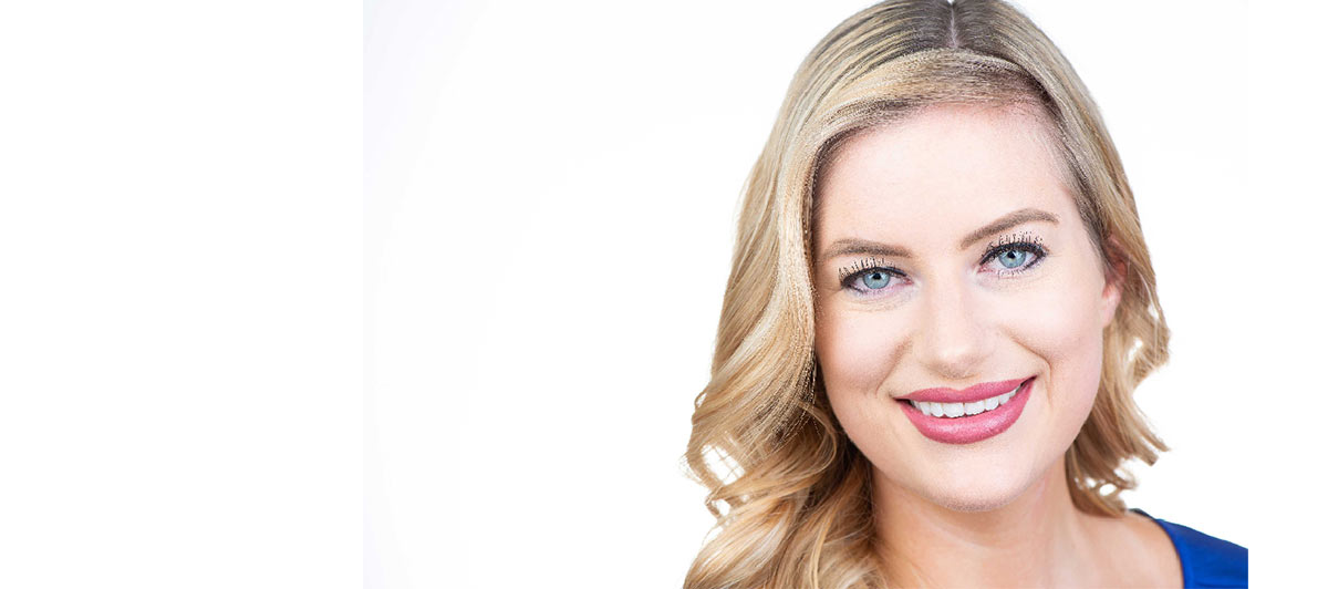 Professional Headshot Dos & Don'ts